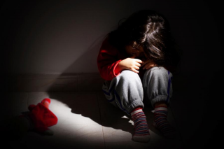 В России дети организовали изнасилование в оздоровительном лагере