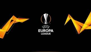 «Динамо» попало в непростую группу Лиги Европы