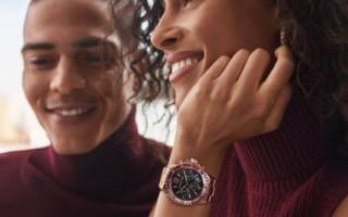 Лето 2022 – какие самые стильные аксессуары?