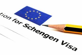 В Шенгенскую зону могут включить еще три страны