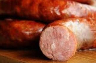 Диетолог предупредила о страшном вреде колбасы
