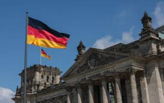 Высокопоставленных чиновников Германии подозревают в работе на РФ, — Die Zeit