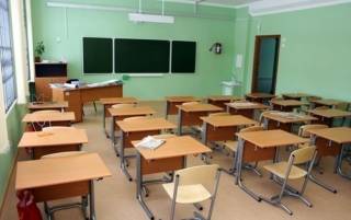 В МОН рассказали, сколько украинских школ будут работать оффлайн