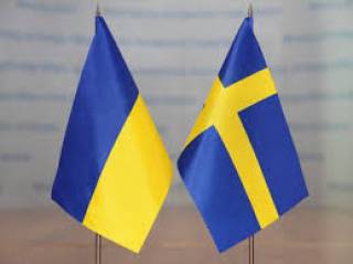 В Минобороны ждут от Швеции «прекрасные новости»