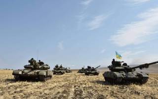 США прогнозируют дальнейшее бегство российской армии из Украины