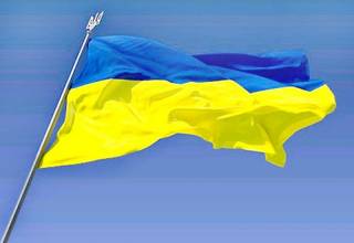 Украина получила отсрочку по кредитам