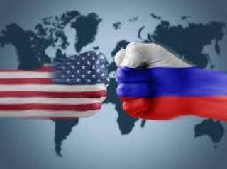 Россия в очередной раз пригрозила США