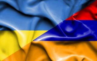 Лидеры украинской общины в Армении призвали ЕС осудить азербайджанскую агрессию