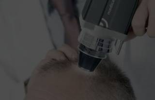 Корисна інформація про лікування захворювань волосся та шкіри голови