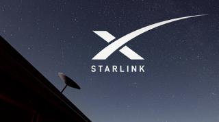 Стало известно, в каких странах не будет работать сеть Starlink