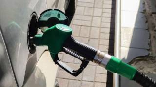 В Украине вернули акцизы на топливо