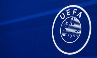 Президент УЕФА рассказал, что ждет российский футбол