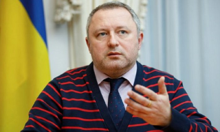 Украина хочет провести обмен пленными с Россией в формате «всех на всех»