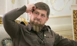 Кадыров сделал странное заявление по поводу частичной мобилизации