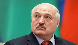 Лукашенко сделал неожиданное гастрономическое признание