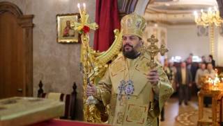 В Львовской епархии назвали нарушением прав человека призывы к увольнению верующих УПЦ