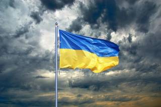 В России насчитали полтора миллиона украинцев