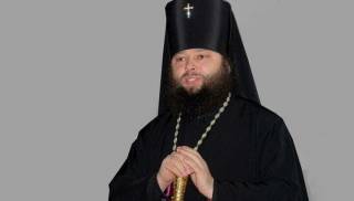 Конотопский митрополит УПЦ рассказал о жизни епархии в оккупации