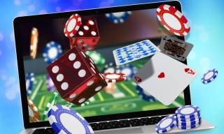 Где можно найти проверенные онлайн-казино?