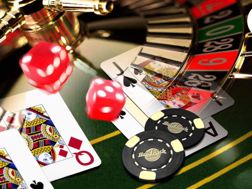 5 Proven казино Fairspin Techniques