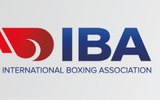 IBA сняла бан с российских боксеров и... наложила его на украинских