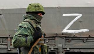 В России подтвердили гибель мобилизованных на войну в Украине