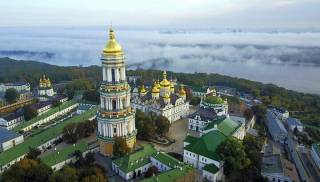 В День защитников и защитниц Украины в УПЦ совершат молебны и панихиды за украинских воинов