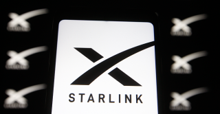 SpaceX отказалась финансировать обслуживание Starlink в Украине