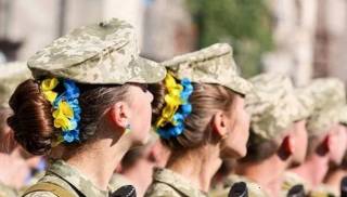 Митрополит УПЦ поздравил с Днем защитников и защитниц Украины
