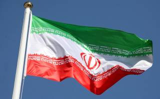 Иран уверяет, что не передает России Shahed-136