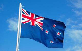 В Новой Зеландии приняли крайне необычный закон