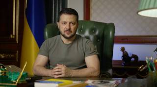 Зеленский предложил миру заняться деоккупацией Приднестровья и Абхазии