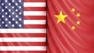 Лидер Китая заявил, что выступает за более тесные связи и сотрудничество с США