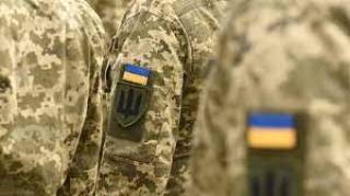 В Генштабе рассказали, планируется ли активизация мобилизации в Украине