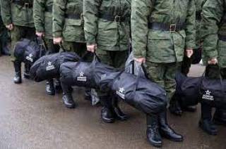 Российские чиновники массово бегут из страны из-за мобилизации