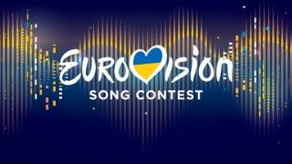 За право поехать на Евровидение от Украины поборются 36 музыкантов
