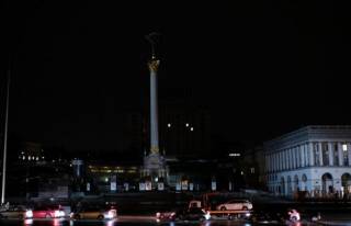 Почему Украина после ударов по энергообъектам оказалась в шаге от блэкаута