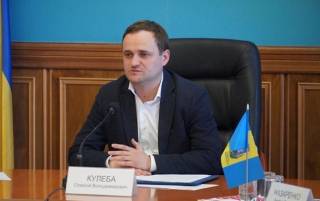 В Киевской ОВА объяснили ситуацию с временным переселением жителей области