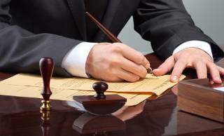 Юридичне обслуговування бізнесу: у чому його специфіка