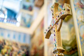 Священник УПЦ объяснил, как чудеса могут разрушить веру