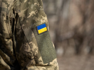 В Украине могут продлить мобилизацию и военное положение