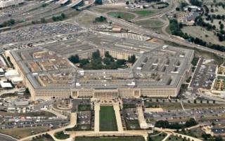 Пентагон собирает новые Рамштайн для военной помощи Украине