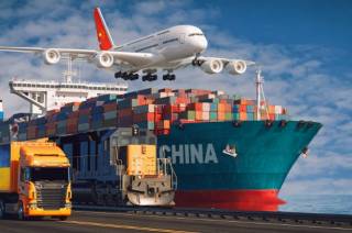 Услуга доставки из Китая - в чем ее специфика?