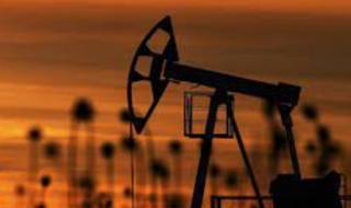 Эксперты спрогнозировали, каким будет спрос на нефть в мире