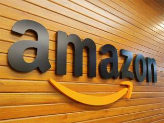 В Amazon начались массовые увольнения
