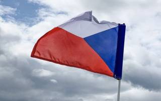 Чехия признала российский режим террористическим