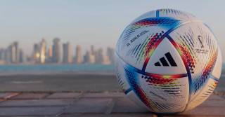 Стало известно, какие клубы отправили на чемпионат мира в Катаре больше всего футболистов