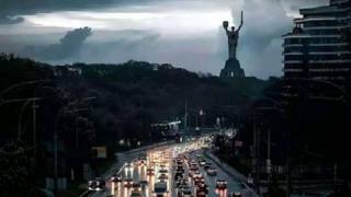 Кличко рассказал о ситуации с энергоснабжением в Киеве