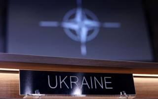 В НАТО отказались закрыть небо над Украиной, испугавшись эскалации