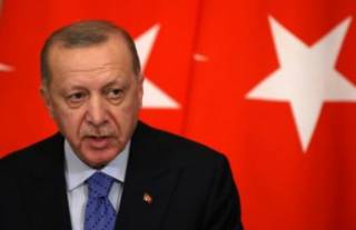 Эрдоган уверяет, что Россия и США не будут использовать ядерное оружие